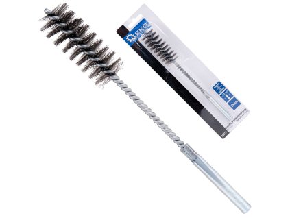 56784 drateny kartac valcovy 26 mm 25 100