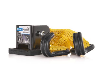 56823 drzak hacek na rafek pro farmarsky zvedak hi lift farm jack 10