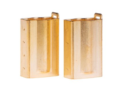 56853 drzak kartace pro elektrickou retezovou pilu bocni motor 2400 w 1