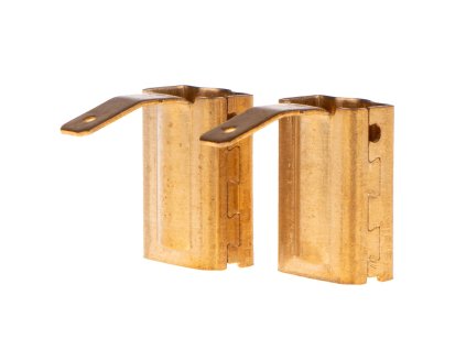 56856 drzak kartace pro elektrickou retezovou pilu primy motor 2400 w 1