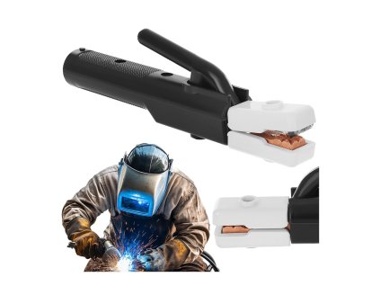 56895 drzak pro svarovaci stroj nemecky typ 40 45