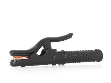 56898 drzak pro svarovaci stroj 600a 40