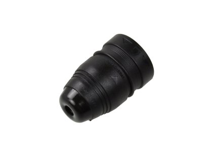 56904 drzak sds plus pro gbh 2 24 100