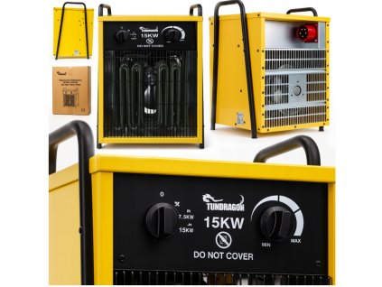 Snímek obrazovky 2025 12 12 085808