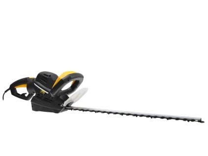 57246 elektricke nuzky na zivy plot 610 mm jg 4