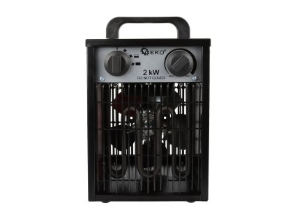 57309 elektricky ohrivac 2 kw 1