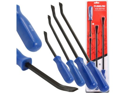 Screenshot 2023 03 07 at 08 53 46 ZESTAW 4 ŁYŻKI MONTAŻOWE DO OPON ŁYŻKA MONTAŻOWA