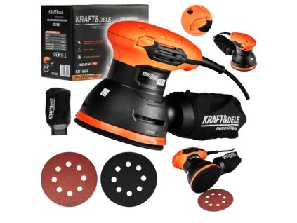 KRAFTDELE 240712 KD1684 MINIATURA 3 2650px Copy