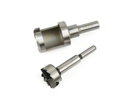 57495 flekownik sekownik do drewna 30 mm 100