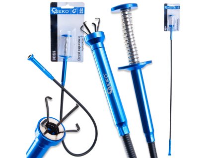 57510 flexibilni magneticky drapak lapac 68 cm 25 100