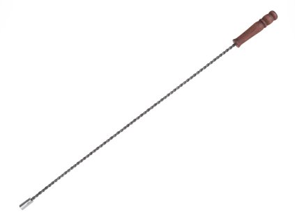 57522 flexibilni snekovy dopravnik 0 8 m 1