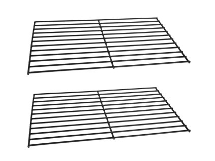 57645 grilovaci rost g80515 sada 2 ks 30