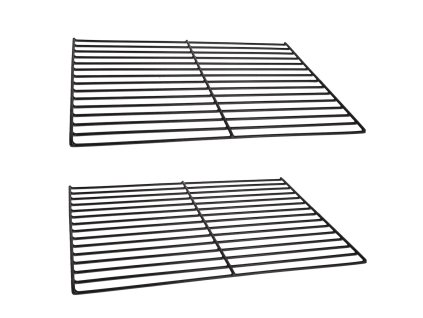 57648 grilovaci rost g80516 sada 2 ks 30