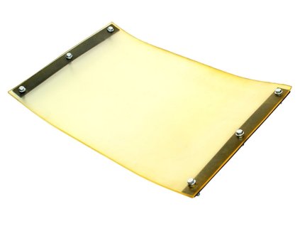 Guma do zhutňovače c60 KD1182