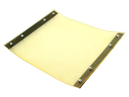 Guma do zhutňovače c80 KD1183