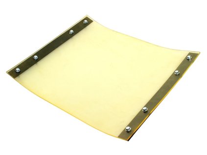 Guma do zhutňovače c90 KD1186