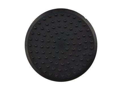 57678 gumova podlozka pro zvedaky 3t a 3 5t 1