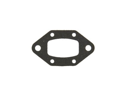 57696 gumove tesneni pro spalovaci postrikovac