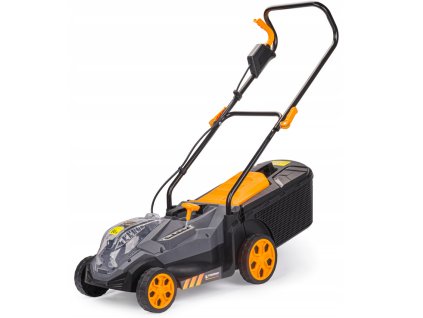 Screenshot 2023 03 21 at 12 58 17 Kosiarka AKUMULATOROWA Elektryczna 40V 30L 340mm