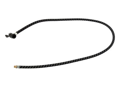 57759 hadice k pumpe 1000 mm s koncovkou 100
