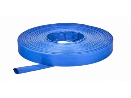 KRAFTDELE STANDARD KD778 1