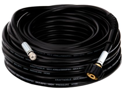 KRAFTDELE STANDARD KD2059 000088 full