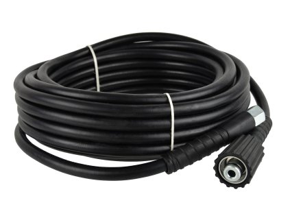57789 hadice pro vysokotlaky cistic 10 m 14 20