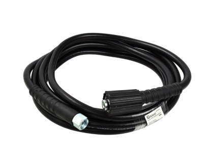 57792 hadice pro vysokotlaky cistic 5 m 25