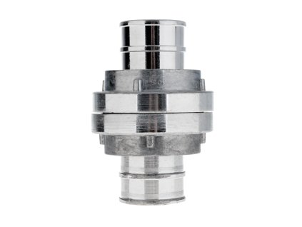 57834 hadicova spojka 2 400 g 50