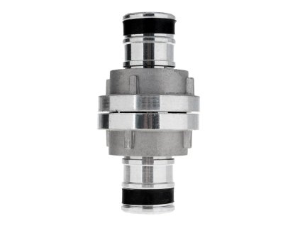 57837 hadicova spojka 2 600 g 40