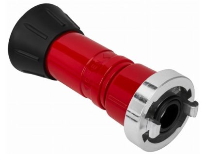 KRAFTDELE STANDARD KD1997 008065 wybrane Copy