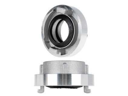 57873 hasicska spojka pro cerpadlo hadici 2 vnitrni zavit 210 g 100