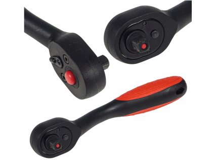 Screenshot 2023 03 23 at 10 39 15 GRZECHOTKA WYGIĘTA 1 2 11306 BLACK