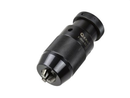 57891 hlava pro samonabijeci vrtacky 5 20 b22 profi 20