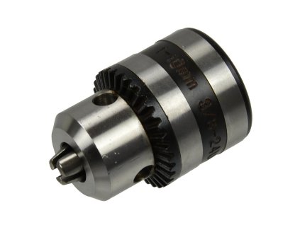 57909 hlava pro vrtacku 10 3 8 klic 50