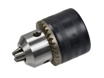 57921 hlava pro vrtacku 13 1 2 klic 50