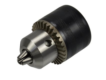 57924 hlava pro vrtacku 13 3 8 klic 50