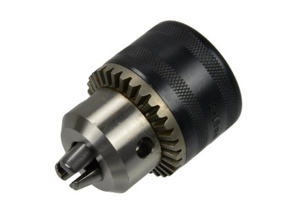 57939 hlava pro vrtacku 16 b16 klic 30