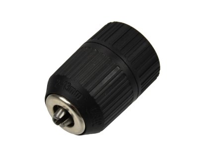 57948 hlava pro vrtaky 2 13 1 2 samosvorna 25 50