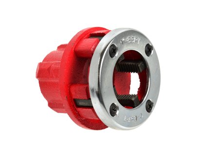 57954 hlava se zavitniky pro zavitnik 1 20