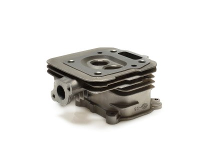 57960 hlava valce pro benzinovou sekacku g83051