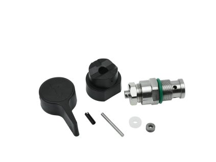 57987 hlavni ventil pro hydrodynamicky lakovaci agregat 1