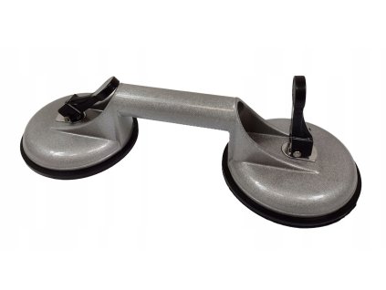 Screenshot 2023 03 28 at 12 41 37 UCHWYT PRZYSSAWKA DO SZYB SZKŁA GLAZURY PŁYTEK ALU