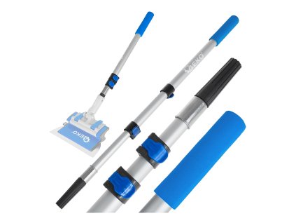 58029 hlinikovy teleskopicky tyc 0 8 2 0 m 24