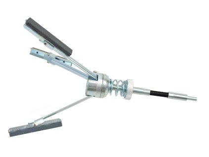 58077 honovaci stroj na valce 51 177 mm 5 20 40