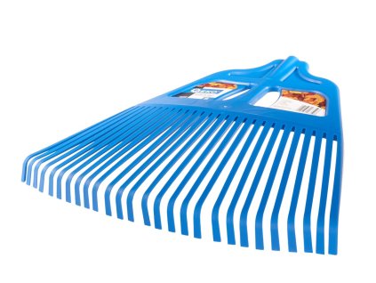 58155 hrabe na listi xl bez nasady univerzalni montaz