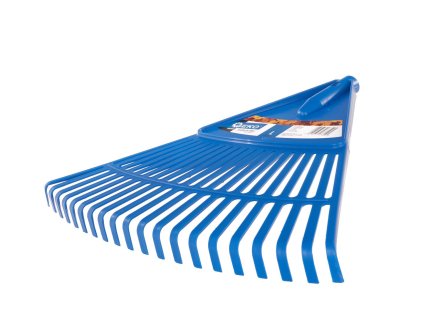 58173 hrablice na listi l bez nasady univerzalni montaz