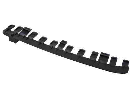 58194 hreben krytu pro krovinorez 100 250