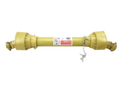 58239 hridel prevodovky vykonu 80 cm freza 1