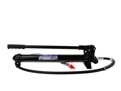 58284 hydraulicka pumpa 20t lis rozpinak 2